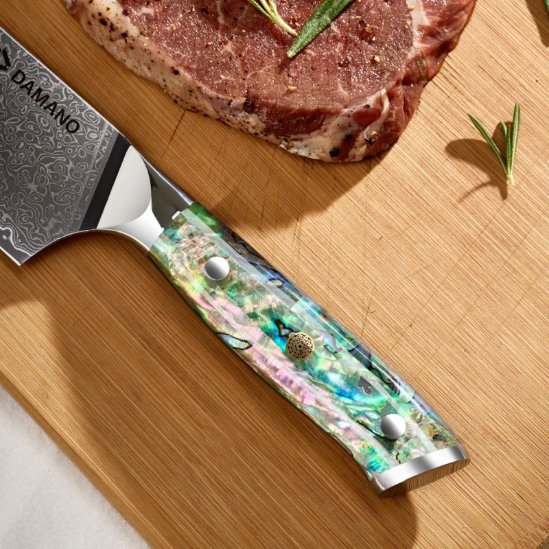 202503-大马士革套刀3582